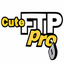 CuteFTP