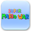Super Mario War