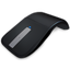 OdoPlus