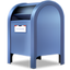 Postbox Express