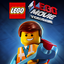 The LEGO  Movie Video Game