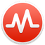 To Audio Converter for Mac