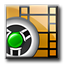 WinMPG Video Convert