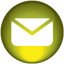 SmartSerialMail
