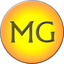 YourMoneyGuard