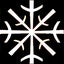 Snow for Windows