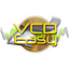 VCDEasy