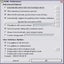 Offline CD Browser