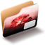 PhotoOrganizer