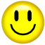 Emoticons
