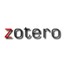 Zotero
