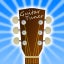 Guitar Tuner!