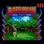 Barbarian