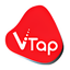 vTap