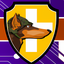 WinPatrol WAR