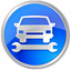 AutoSoft Taller
