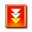 FlashGet