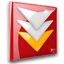 FlashGet