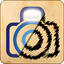 Pencil Camera