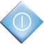 iCarbon