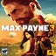Max Payne 3