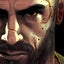 Max Payne 3