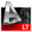 AutoCAD LT 2013