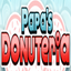 Papas Donuteria