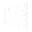Barcode generator for Windows 10