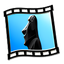 PhotoRescue