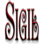 Sigil