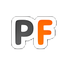 PhotoFunia for Windows 10