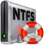Hetman NTFS Recovery
