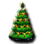 X-Mas Tree