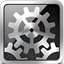 Fix-It Driver Repair
