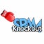 Knockout Spam