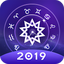Horoscope Pro - Free Zodiac Sign Reading