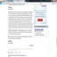 Internet Explorer 10