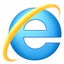 Internet Explorer 10 para Windows 7