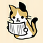 日刊ねこ新聞