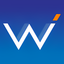 Web CEO Suite - SEO software download