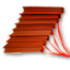 eBook Builder