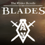 The Elder Scrolls: Blades