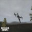 World War II On Line