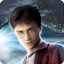 Harry Potter und der Halbblutprinz