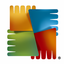 AVG Internet Security Business Edition