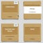 Evernote