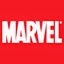 Tema Marvel Comics