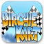 Dirchie Kart
