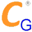 CreaGestionX3